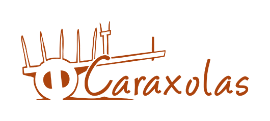 Casa Caraxolas