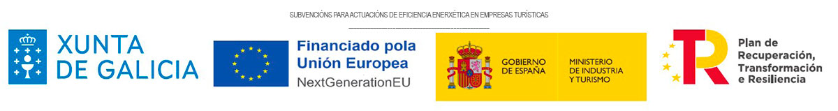 Plan de recuperación, formación y resiliencia.